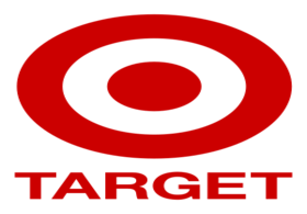 target-2